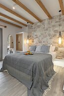 Naxos Contelibro