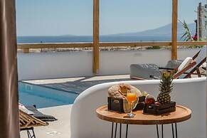 Naxos Contelibro