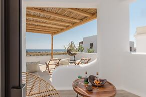 Naxos Contelibro
