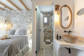 Naxos Contelibro