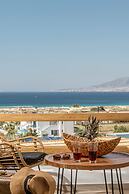 Naxos Contelibro