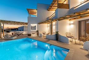 Naxos Contelibro