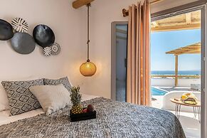 Naxos Contelibro