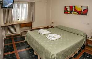 Aspen Ski Hotel