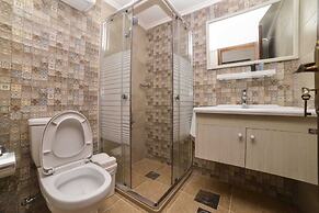 Batroun Boutique suites