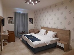 Batroun Boutique suites