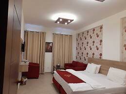 Batroun Boutique suites
