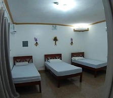 Hanbee's Flower Garden Resort