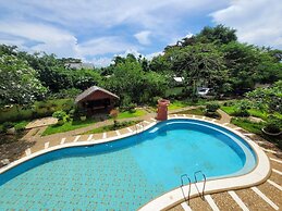 Hanbee's Flower Garden Resort