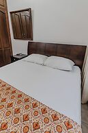 Casa Hotel Miriam
