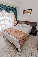 Casa Hotel Miriam