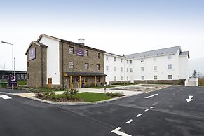 Premier Inn Bideford
