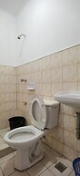 Ridge Park Hotel