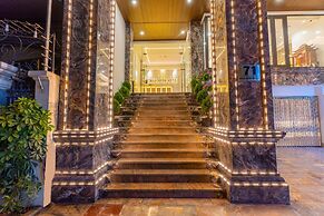 CM Hotel & Apartment