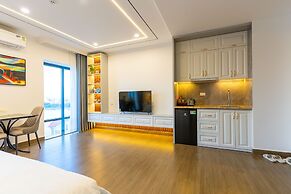CM Hotel & Apartment