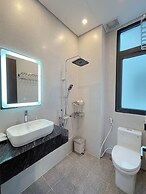 Le Palmier Phu Quoc Hotel