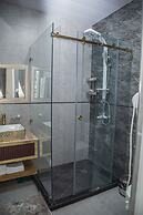 HAYAT SAMARKAND HOTEL