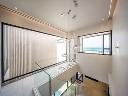POV Pool Villas