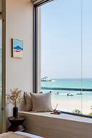 POV Pool Villas