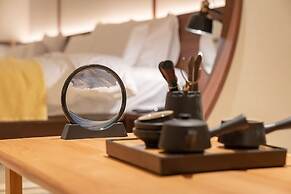 Anook Ryokan Yosuriguri Hotel