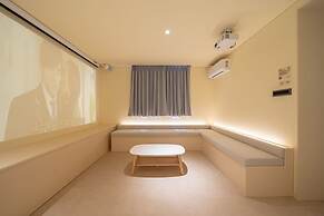 Anook Ryokan Yosuriguri Hotel