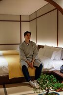 Anook Ryokan Yosuriguri Hotel