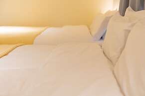 Anook Ryokan Yosuriguri Hotel