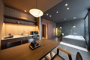 Anook Ryokan Yosuriguri Hotel
