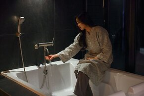 Anook Ryokan Yosuriguri Hotel