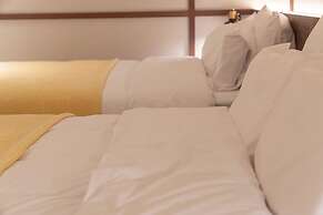 Anook Ryokan Yosuriguri Hotel