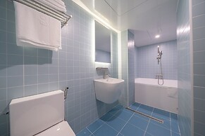 Anook Ryokan Yosuriguri Hotel