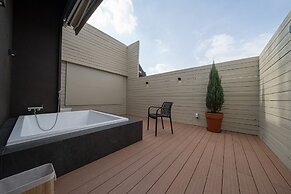 Anook Ryokan Yosuriguri Hotel