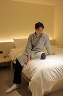 Anook Ryokan Yosuriguri Hotel
