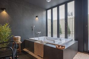 Anook Ryokan Yosuriguri Hotel