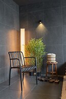 Anook Ryokan Yosuriguri Hotel