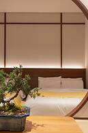 Anook Ryokan Yosuriguri Hotel