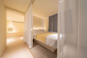 Anook Ryokan Yosuriguri Hotel