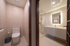 Anook Ryokan Yosuriguri Hotel