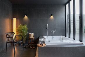 Anook Ryokan Yosuriguri Hotel