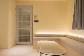 Anook Ryokan Yosuriguri Hotel