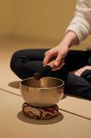 Anook Ryokan Yosuriguri Hotel
