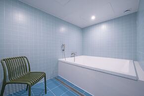 Anook Ryokan Yosuriguri Hotel