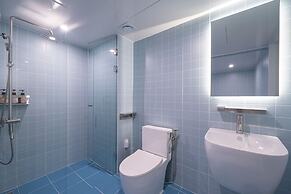 Anook Ryokan Yosuriguri Hotel