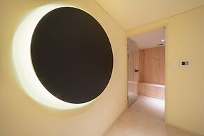 Anook Ryokan Yosuriguri Hotel