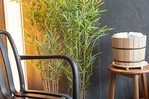 Anook Ryokan Yosuriguri Hotel