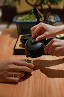 Anook Ryokan Yosuriguri Hotel