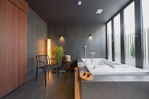 Anook Ryokan Yosuriguri Hotel
