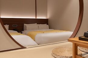 Anook Ryokan Yosuriguri Hotel