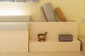 Anook Ryokan Yosuriguri Hotel