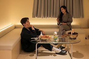 Anook Ryokan Yosuriguri Hotel